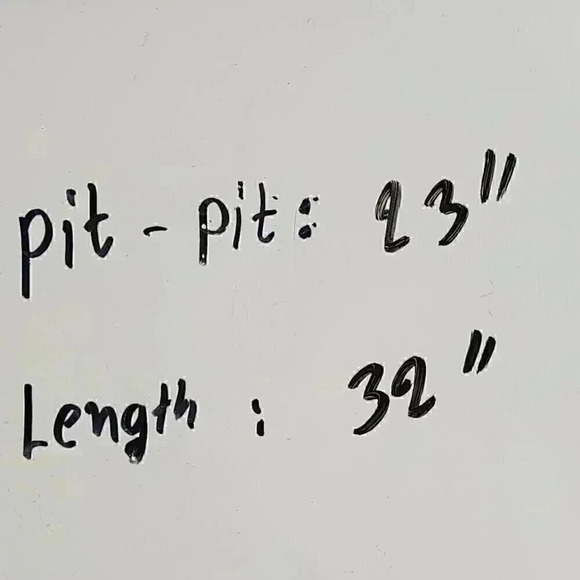 Cabela's Blue Plaid Button Down Casual Men's Shirt M - Picture 5 of 6